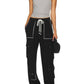 Chaser - Billy Jogger Pants