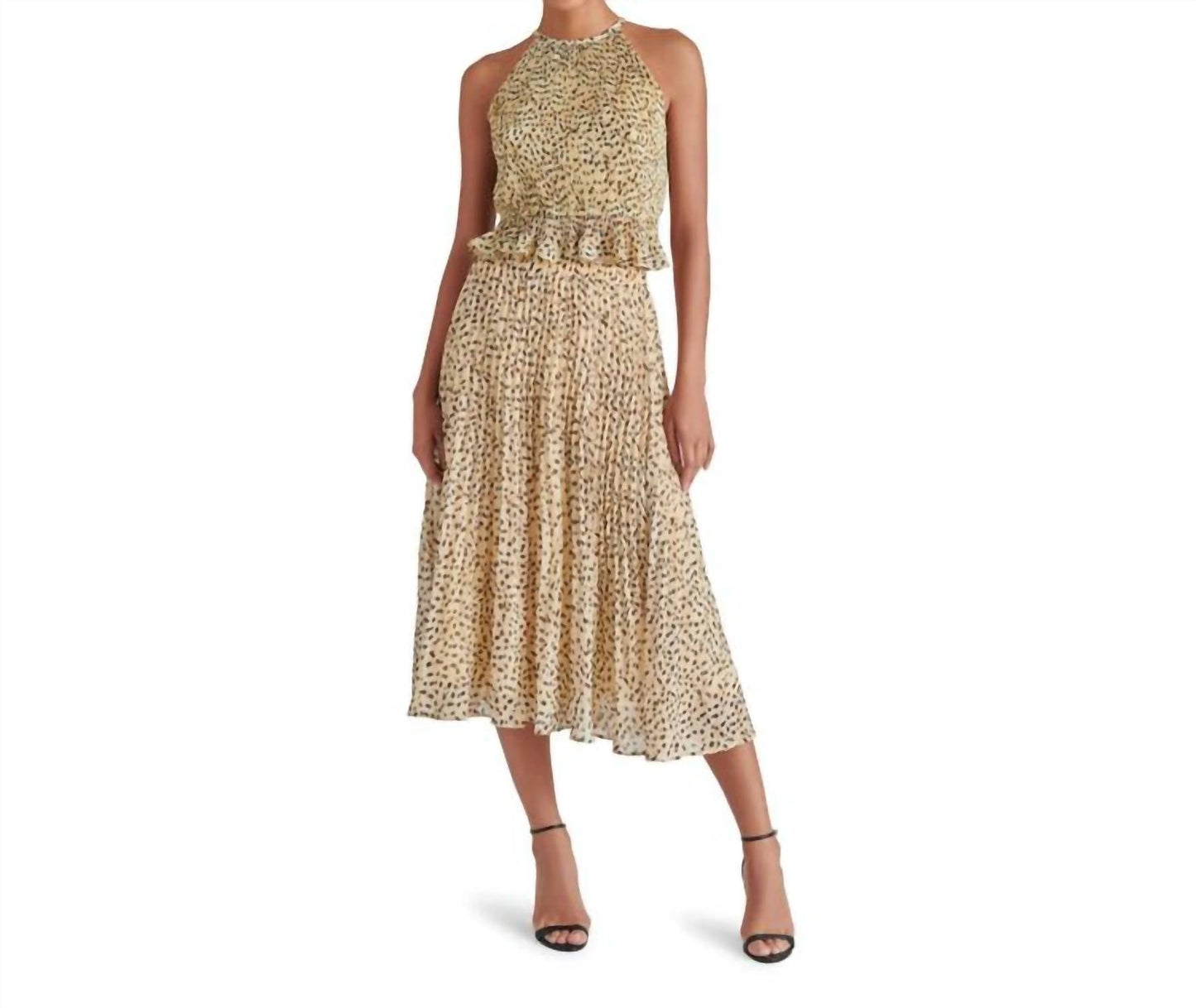 Steve Madden - Raina Skirt