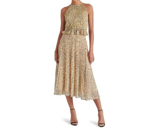 Steve Madden - Saia Raina