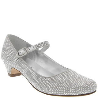 Nina - Sapatos Zelia Infantil