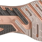 Brooks - Women's Launch 10 Sneakers