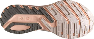 Brooks - Tênis Feminino Lançamento 10