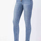 judy-blue-hi-rise-button-fly-skinny-jean