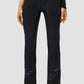 Hudson - Barbara High-rise Bootcut Jean