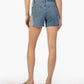 Kut From The Kloth - Jane High Rise Short