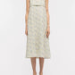 Toit Volant - Verona Midi Dress