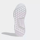 Adidas - Men's Nmd_r1 Sneaker Shoe