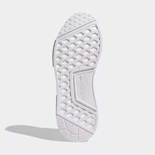 Adidas - Tênis Masculino Nmd_r1