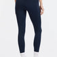 Bandier - Center Stage Pocket Leggings