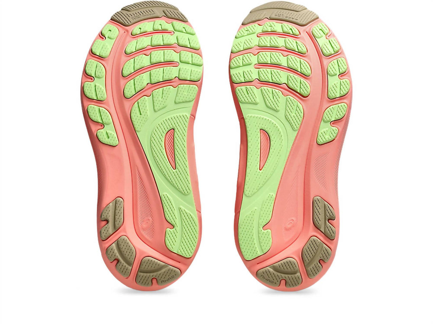 Asics - Women's Gel-kayano 31 Shoes