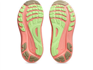 Asics - Tênis Gel-Kayano 31 Feminino