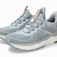 Allrounder - Women's Terra 1 Trainers Sneaker