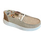 Corkys Footwear - Women's Kayak 2 Sneakers