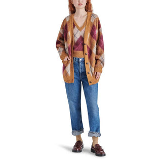 Steve Madden - Colete Ella