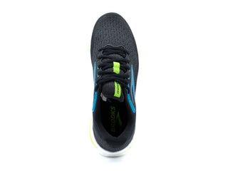 Brooks - Tênis de corrida Ghost Max masculino