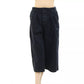 Free People - Wide Leg Crop Pants