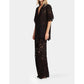 Hansen & Gretel - Loretta Lace Shirt
