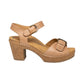 Aetrex - Women's Tory Sandals
