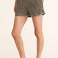 Z Supply - Arezzo Short