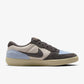 Nike - Tênis de skate masculino SB Force 58