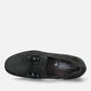 Softwaves - Women's Gladis Loafer