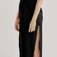 Rumer - Roam Kaftan Dress