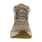 Sas - Women's Hi Country-X Hiking Boot