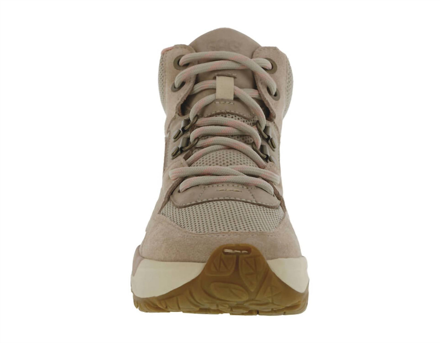 Sas - Women's Hi Country-X Hiking Boot
