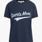 Favorite Daughter - Sports Mom Tee