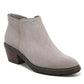 Sam Edelman - women's Pryce Ankle Bootie