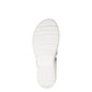 Ara - Women's Bayview Sandal