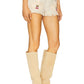 Isabel Marant - Lesia Shorts