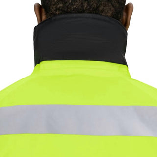 Blauer - Reversible Rain Jacket