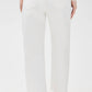 Daze - Westward Barrel Leg Jeans