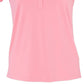 Swingjuice - Camisa polo feminina retrô de golfe