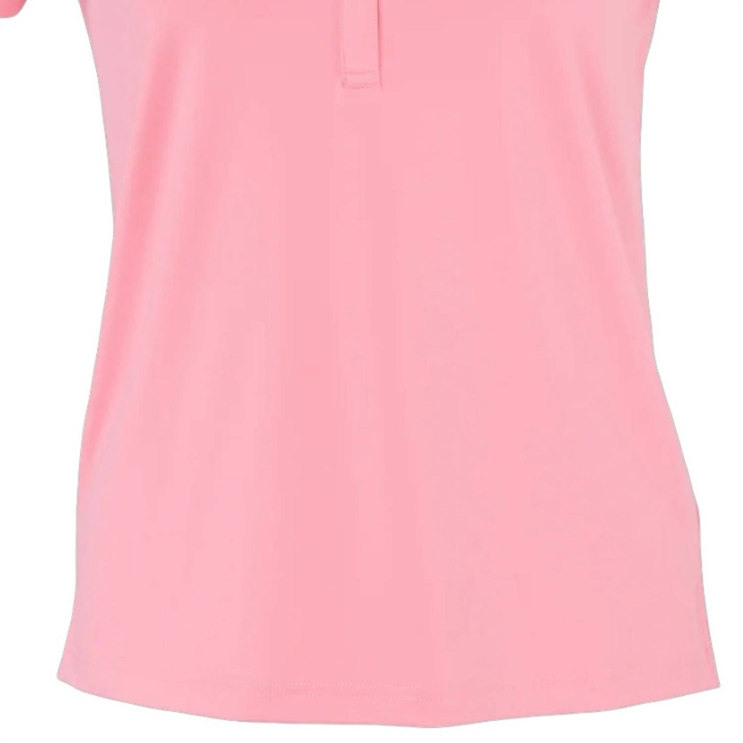 Swingjuice - Camisa polo feminina retrô de golfe