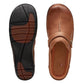Clarks - Women's Un Loop Ease Slip-on Shoes