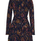 Cara Cara - Viola Dress