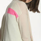 Label+Thread - Women's Luxe Chill Cardigan