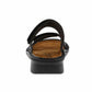 Naot - Women's Cornet Dress Sandal