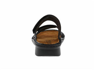 Naot - Women's Cornet Dress Sandal