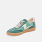 Dolce Vita - Women's Notice Fashion Sneaker