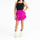 Buddylove - Tween Girl's Brookie Skort