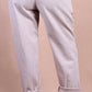 Gigi Moda - Gemma Jogger Pants