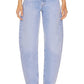 Agolde - BALLOON JEAN