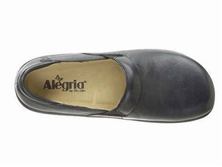 Alegria - Women's Keli Non Slip Shoe