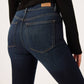 Dl1961 - Women'S - Bridget Boot High Rise Jeans