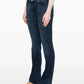 7 For All Mankind - Stretch Bootcut Jeans