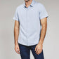 7Diamonds - Camino Short Sleeve Shirt