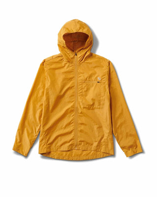 Vuori - Jaqueta corta-vento masculina Daybreak